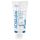 AQUAglide - vee baasil anaalne libesti (100ml)