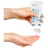 AQUAglide - vee baasil anaalne libesti (100ml)