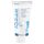 AQUAglide Original - veepõhine libesti (50ml)
