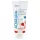 AQUAglide - veepõhine libesti - maasika maitsega - 100ml