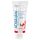 AQUAglide veebaasil libesti kirssiga (100ml)