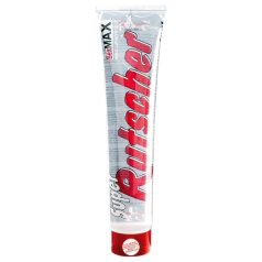 SexMax - veepõhine libesti - 200ml
