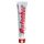 SexMax Super Glide veepõhine libesti (200ml)
