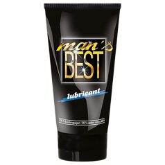 JoyDivision mans BEST - veebaasil libesti - 40ml