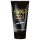 JoyDivision MANS BEST - vee baasil libesti (40 ml)