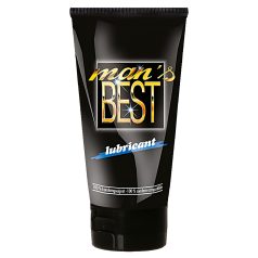 Joydivison mans BEST - veepõhine libesti - 150ml