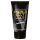 Joydivision mans BEST - vee baasil libesti (150 ml)
