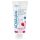AQUAglide vee baasil libesti - vaarikas (100ml)