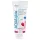 AQUAglide - veepõhine libesti - vaarika - 100ml