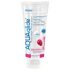 AQUAglide vee baasil libesti - vaarikas (100ml)