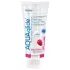 AQUAglide - veepõhine libesti - vaarika - 100ml