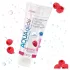 AQUAglide - veepõhine libesti - vaarika - 100ml