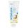 AQUAglide - eksootiline vee baasil libesti (100 ml)