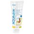 AQUAglide - eksootiline vee baasil libesti (100 ml)