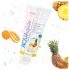 AQUAglide - eksootiline vee baasil libesti (100 ml)