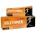 JoyDivision ClitoriX active - intiimkreem naistele - 40 ml
