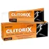 JoyDivision ClitoriX active - intiimkreem naistele - 40 ml