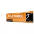 JoyDivision ClitoriX active - intiimkreem naistele - 40 ml