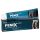 PeniX Active - peeniskreem (75 ml)
