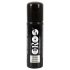 EROS 2in1 - silikoonlibesti (100 ml)