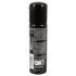 EROS 2in1 - silikoonlibesti (100 ml)