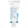 AQUAglide Original - veebaasil libesti - 200 ml