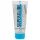 HOT Superglide - veepõhine libesti - 100 ml
