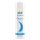 pjur Woman Aqua - niisutav veepõhine libesti (100 ml)