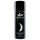 pjur Original libestiil (30ml)