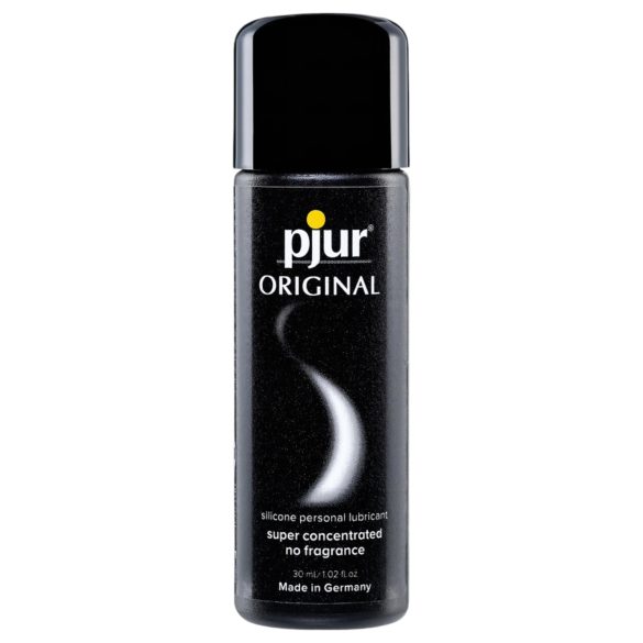 pjur Original libestiil (30ml)