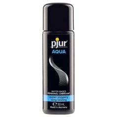 pjur Aqua libesti vedelik (30ml)