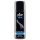 pjur Aqua libesti vedelik (30ml)
