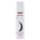 pjur Woman sensitive libesti geel (100 ml)