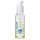 BIOglide 2in1 - määrdeõli ja massaaž (125ml)