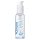 AQUAglide - õrn veepõhine libesti (125ml)