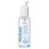AQUAglide - õrn veepõhine libesti (125ml)