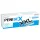 PENISEX XXL extreme - intiimkreem meestele - 100 ml