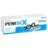 PENISEX XXL extreme - intiimkreem meestele - 100 ml