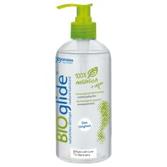BIOglide original - veepõhine libesti - 500 ml