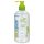 BIOglide originaal - veepõhine libesti (500ml)