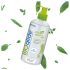 BIOglide original - veepõhine libesti (500ml)