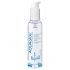 AQUAglide vedelik - õrn veepõhine libesti (250ml)