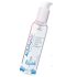 AQUAglide vedelik - õrn veepõhine libesti (250ml)