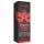 Orgie Orgasm Tila - kliitori stimuleeriv seerum naistele (30 ml)