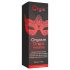 Orgie Orgasm Tila - kliitori stimuleeriv seerum naistele (30 ml)