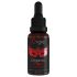 Orgie Orgasm Tila - kliitori stimuleeriv seerum naistele (30 ml)