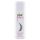 pjur Naiste tundlik libesti (30ml)