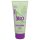 HOT BIO Superglide - vegan veepõhine anaallibesti (100ml)