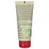 HOT BIO Warming - soojendav vegan libesti - 100ml