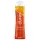 Durex Warming - libesti soojendava efektiga - 50ml